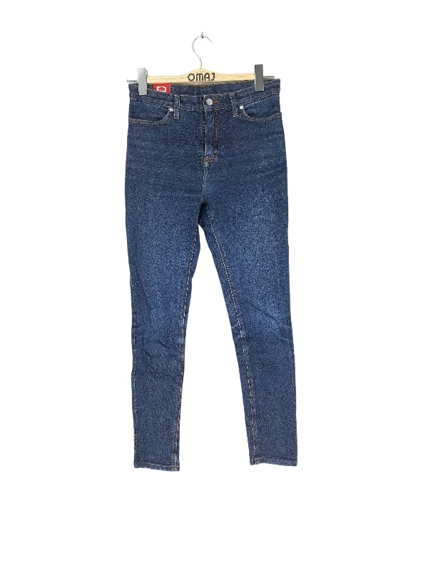 Jean slim 1083