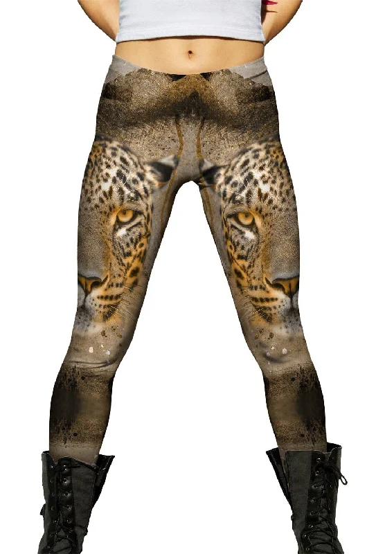 Leopard 004