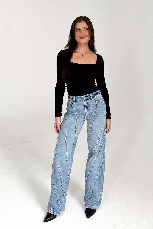 Riley Jeans