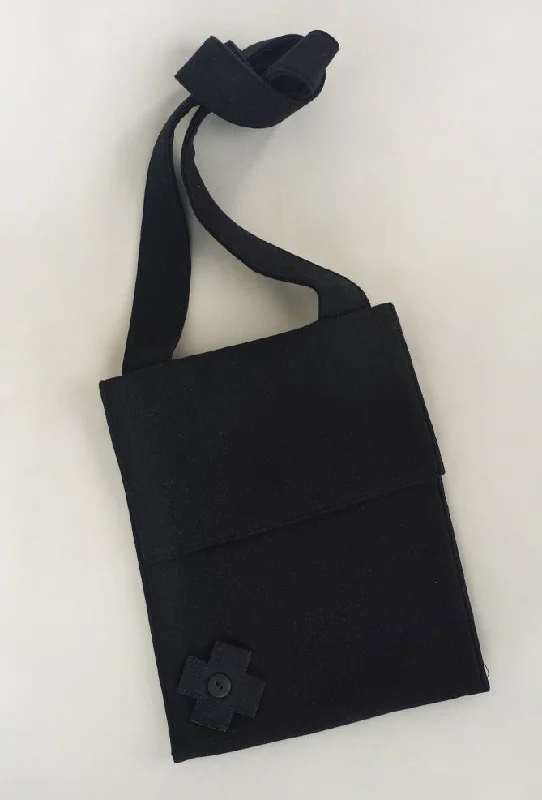 EDC Bag, Black