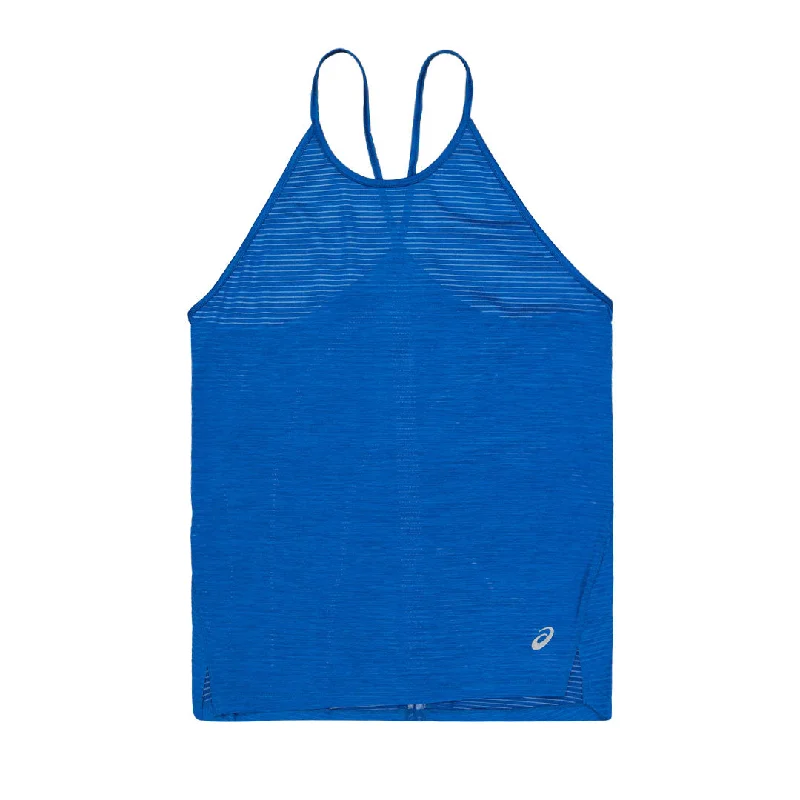 Asics - Women's Strappy Tank Top (2032B451 463)