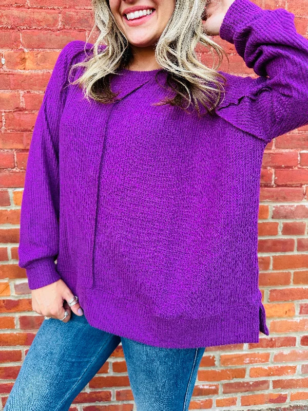 Magenta