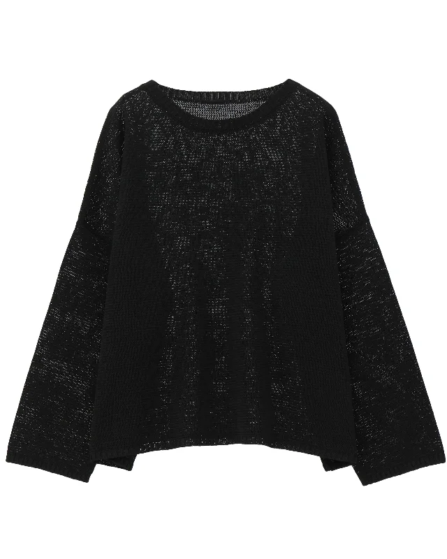 bt/n loose p/o Refined Women's Classic 